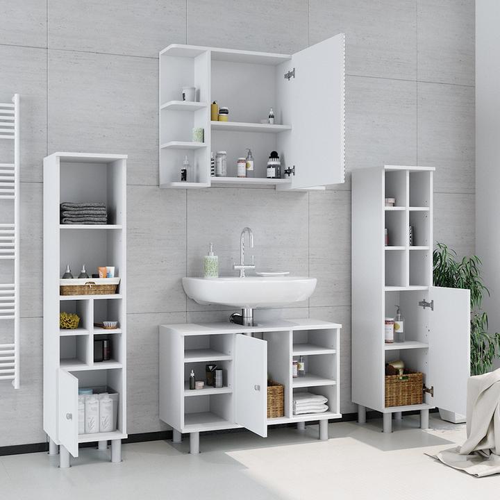 Actual product image Vicco Fynn