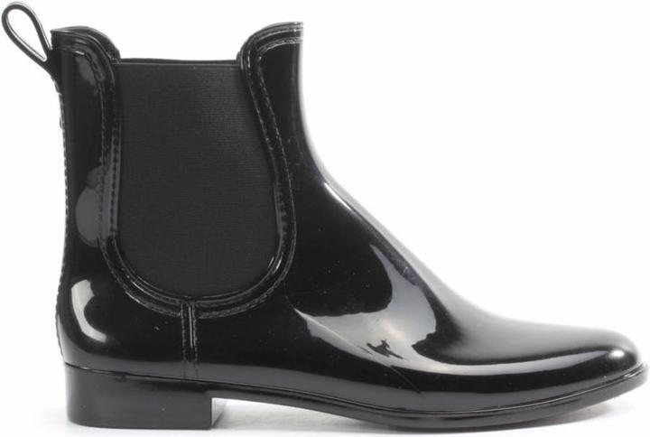 Cube Shoes Gummistiefel (38)