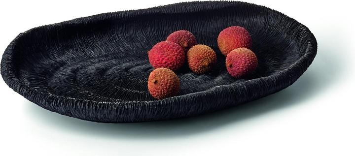 Actual product image Philippi 341003 - GIBRALTAR bowl made of synthetic resin
