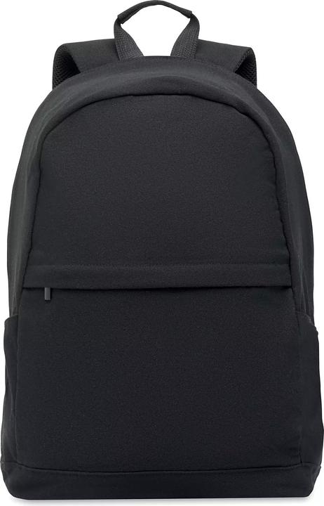 Actual product image Sol's Koper Back