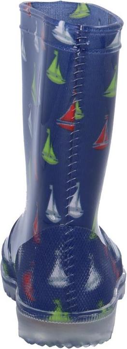 Produktbild Funny Kids Gummistiefel (28)