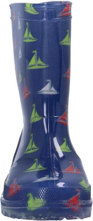 Produktbild Funny Kids Gummistiefel (28)