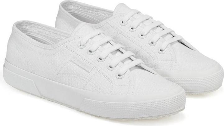 Actual product image Superga 2750 Cotu Classic (39)