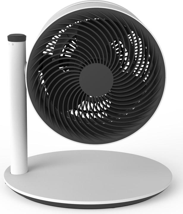 Produktbild Boneco Air Shower F210 (58 dB)