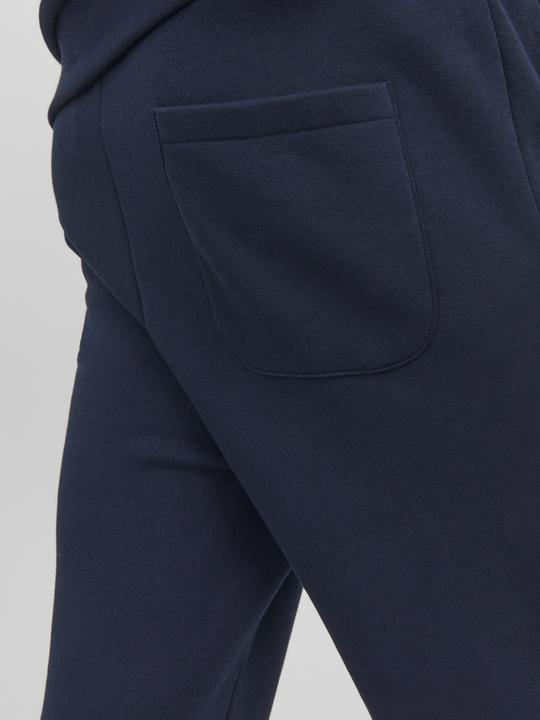 Immagine prodotto Jack & Jones Pantaloni da ginnastica Gordon Bradley (S)