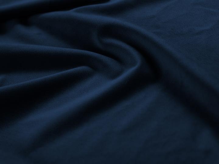 Produktbild Micadoni Mamaia (Wohnlandschaft)