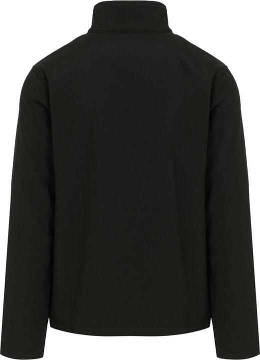 Immagine prodotto Regatta Ascender Giacca Soft Shell Semplice Uomo (S)