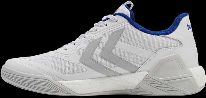 Actual product image hummel Algiz Iv (42)