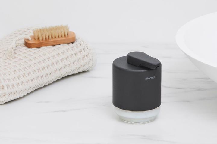 Actual product image Brabantia Mindset