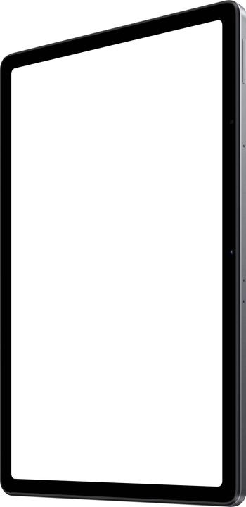 Image du produit Xiaomi Redmi Pad (WLAN uniquement, 10.61", 128 Go, Gris graphite)