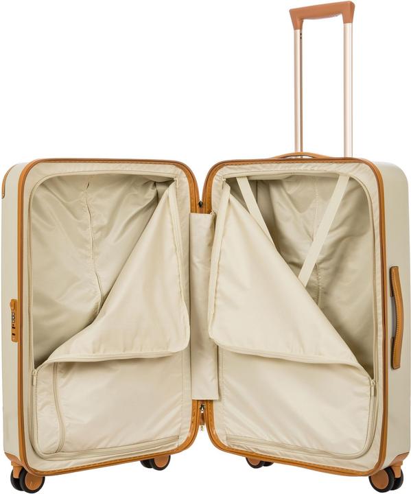 Produktbild Brics Amalfi 4-Rollen Trolley 70 cm (82 l, L (90 - 115l))