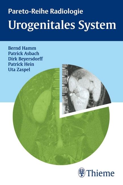 Urogenitales System (German, 2007)