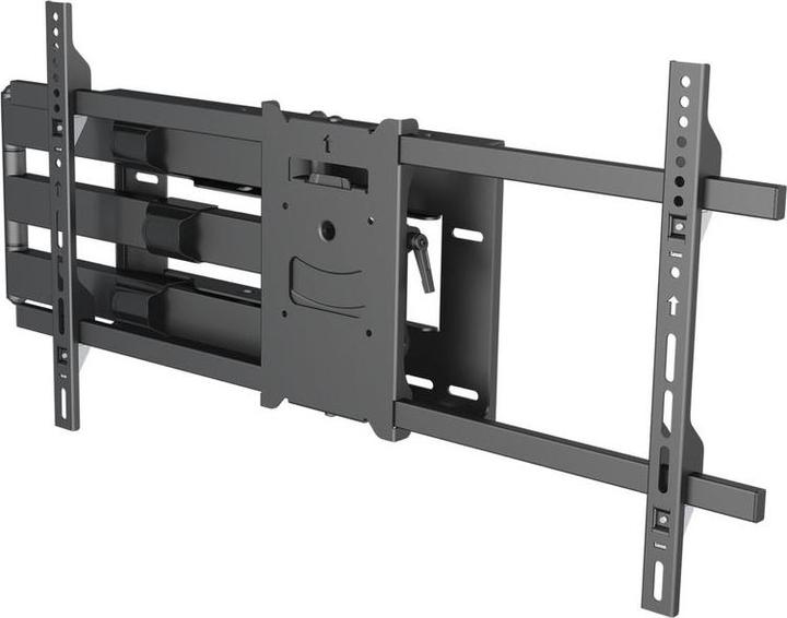 Produktbild Multibrackets 6539 (Wand, 75", 40 kg)