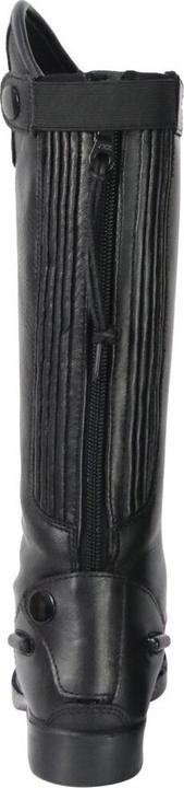 Actual product image Hy Land Long Riding Boots Scarlino (32)