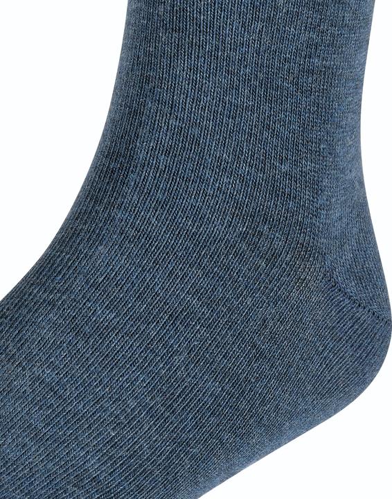 Actual product image Falke Happy SO (Single pack, 35 - 38)