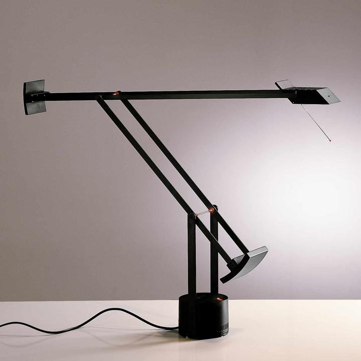 Produktbild Artemide Tizio (468 lm)
