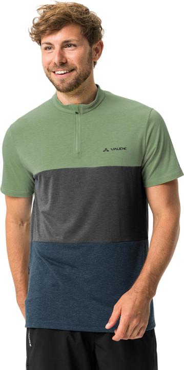Image du produit Vaude Qimsa (XL)
