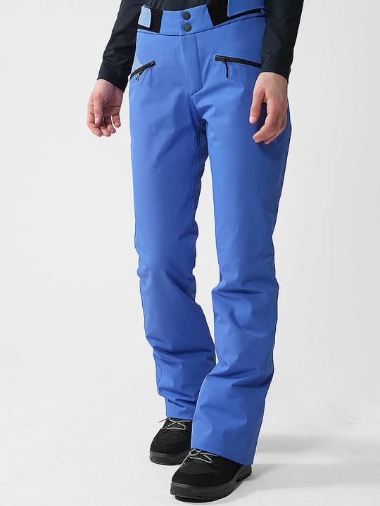 Actual product image Bogner Fire + Ice Nessa-T (Frequency band 38 (2600 MHz))