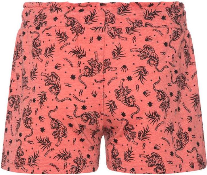 Actual product image Protest SHORTS PRTDEIDRA JR shorts (152)