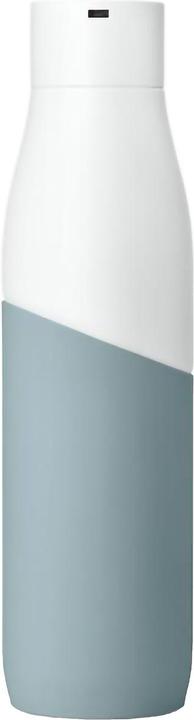 Actual product image Larq UVC disinfection unit (0.71 l)