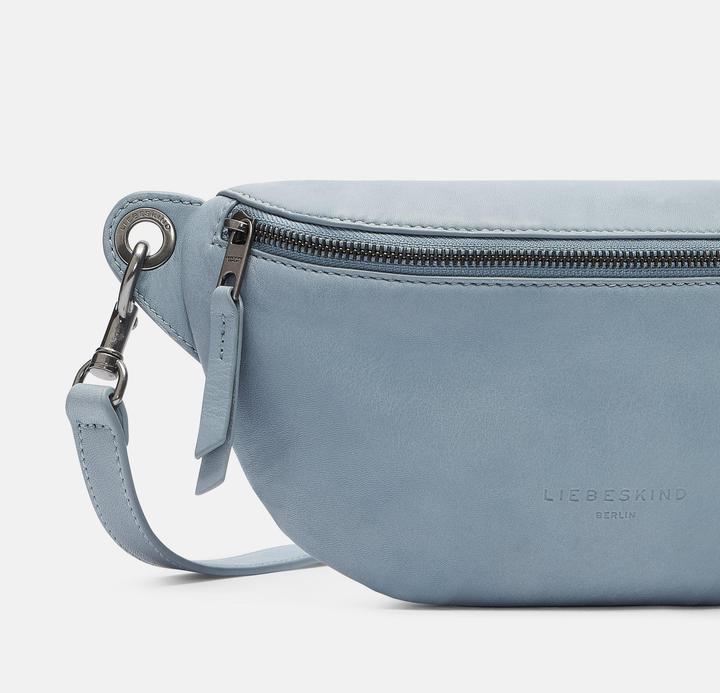 Immagine prodotto Liebeskind Berlin Sling Bag Tavia