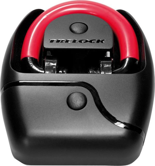 Trelock NEW BA 660 Bodenanker