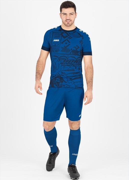 Image du produit JAKO Maillot Tropicana (M) (M)
