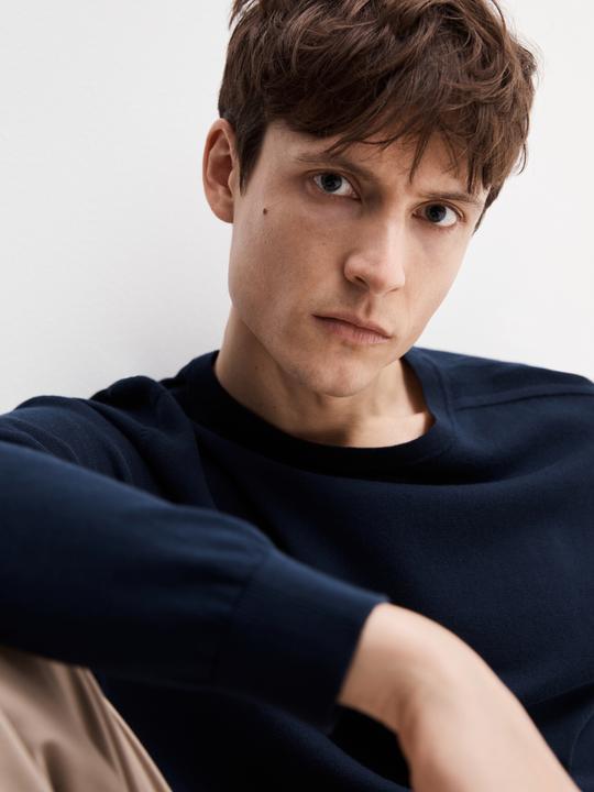 Immagine prodotto Selected Homme Berg (L)