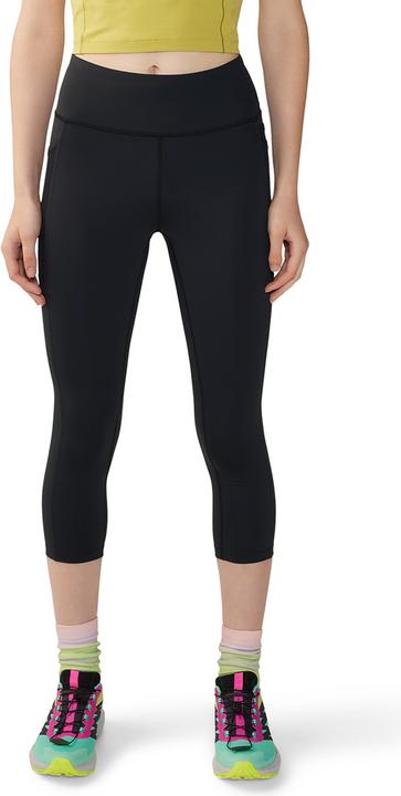 black 010