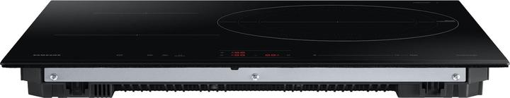 Produktbild Samsung NZ63C4036GK