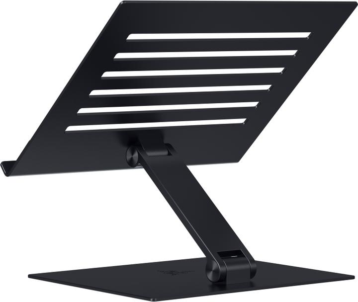 Immagine prodotto Razer Adjustable Laptop Stand - Black