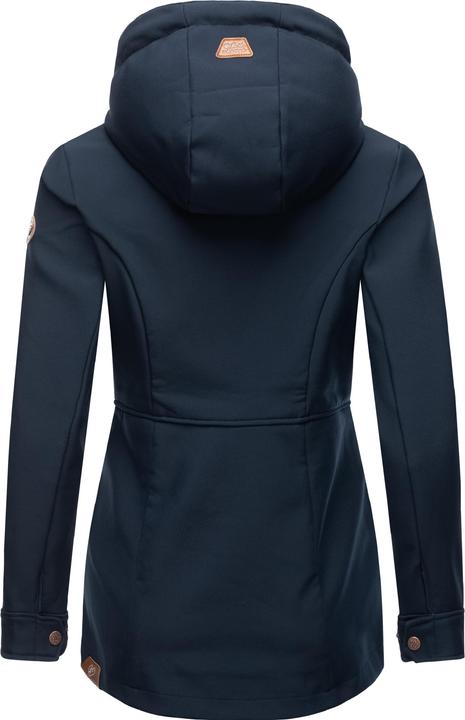 Immagine prodotto Ragwear Yba (XL)