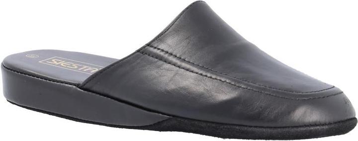 Siesta Chaussons ouverts (40)