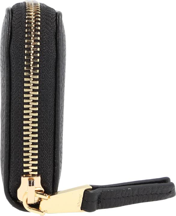 Image du produit Abro Adria Portefeuille en cuir 10.5 cm