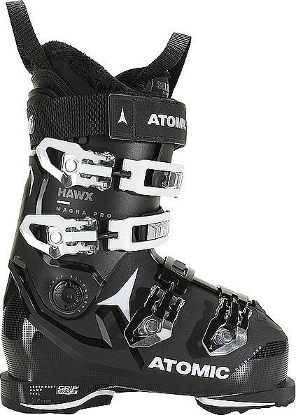 Image du produit Atomic Hawx Magna Pro W GW (27, 27.5)