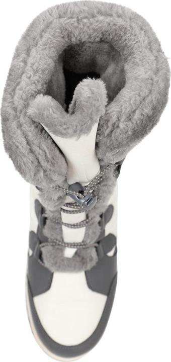 Immagine prodotto Mountain Warehouse Bottes de neige longues Snowflake Extreme Donna/Ladies (41)