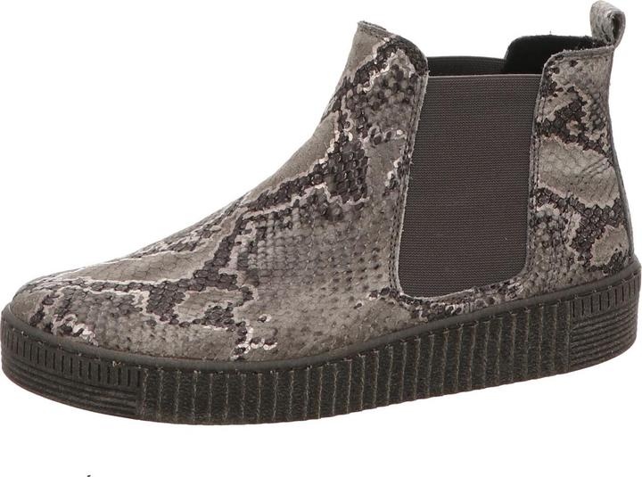 Actual product image Gabor boots (39)