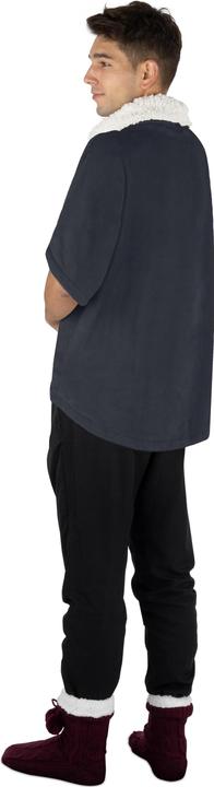 Immagine prodotto Normani Maglione oversize Merlo - 8665 (Taglia unica)