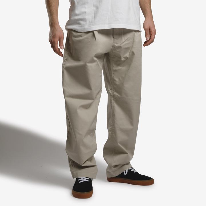 Image du produit Decathlon CN500 (L)