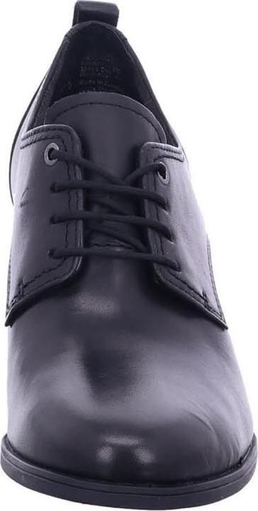 Produktbild Tamaris Trotteur (39)