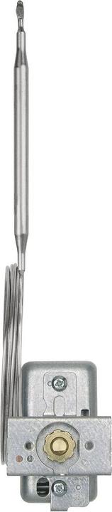 Image du produit Jumo 60002084