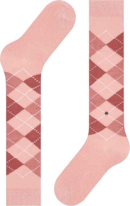 Actual product image Burlington W's Whitby (36 - 41)