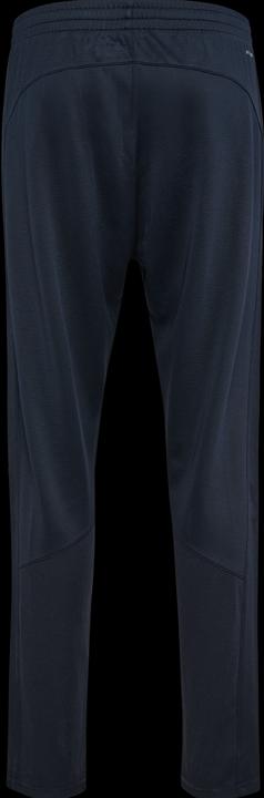 Produktbild hummel Hmlactive Pl Training Pants (M)