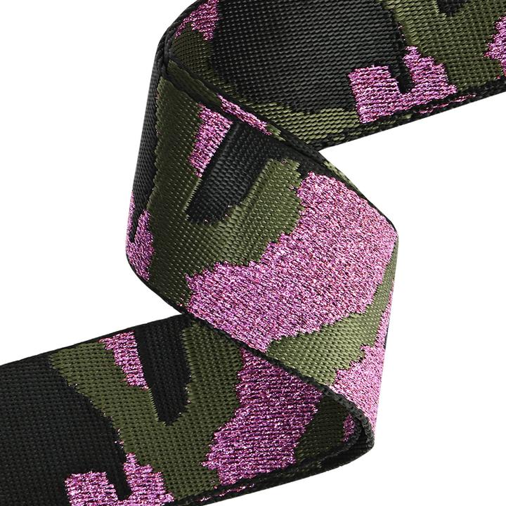 Actual product image Avizar Glit Camo, 85 - 130cm