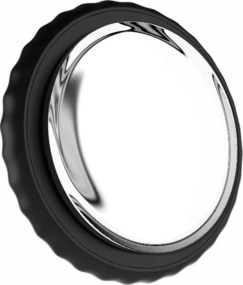 Produktbild Tellur Anti-Lost Device