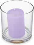 Produktbild Acorde Lavendel Kerze Stick Kerzenhalter (10 x 10 x 10 cm)