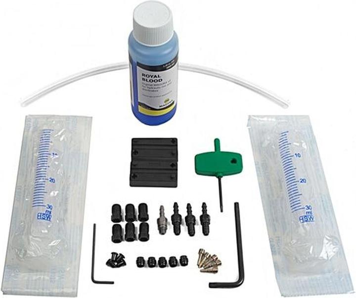 Produktbild Magura Service Kit