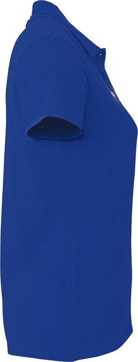 Immagine prodotto Kempa POLO SHIRT Classic Damen (XL)