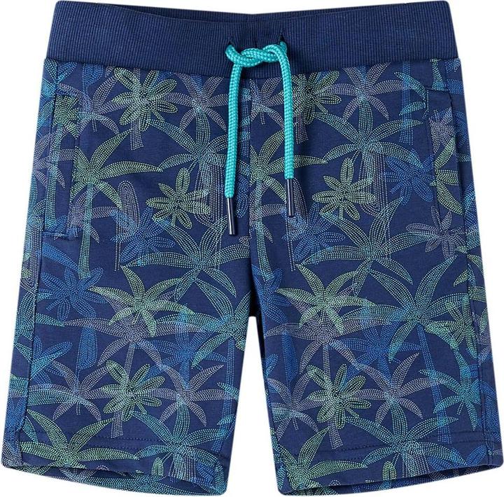 Image du produit VidaXL Jayce (104)