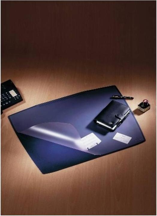 Actual product image Durable Desk pad (53 x 40 cm)